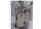 Línea de la producción petrolífera de aceite de pescado de la máquina de la encapsulación de Softgel de la industria farmacéutica