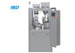 Tipo automático máquina de rellenar de la producción de la cápsula con SED-1200J 5.5KW