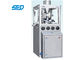 Peso neto certificado CE rotatorio automático de alta velocidad de la máquina de la compresión de la tableta de SED265-16GY 1200 kilogramos
