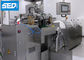 Máquina de la encapsulación de Softgel del grado de Pharma para la fabricación de la cápsula de la vitamina E