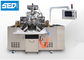 Máquina de proceso avanzada de la encapsulación de Softgel con alta tarifa del producto final
