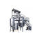 Presión de funcionamiento de la máquina 50Mpa del extractor de zumo de fruta de la mora del aceite de coco de la Virgen