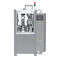 Cadena de producción total del poder 5KW de la píldora de la cápsula de la máquina automática del llenador 380V de poco ruido 50HZ
