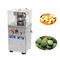 Máquina rotatoria de la prensa de la tableta de la eficacia alta de la presión hydráulica capacidad de producción grande