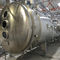 Equipo industrial de la liofilización de la baja temperatura de SED-20DG de la máquina seca de gran tamaño del helada