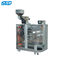 La suavidad automática de SED-250P encapsula la encapsulación de la gelatina que hace el rodillo automático de la empaquetadora PT301