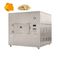 SED-36WB hasta la máquina seca 30Kg/Hour de la fruta Standard≤5MW/CM2 del vacío del helada nacional de la microonda 30KW