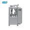 Máquina de rellenar de la cápsula automática del consumo de energía de la píldora de SED-200J 60dB 3.2kw