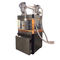 máquina de la prensa de la tableta de la máquina de la compresión de la tableta de 18m m 187200pcs/H 7.5kw