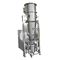 el atomizador rotatorio 670L de 750m m H2O por aspersión el equipo del secado