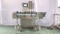 Algodón automático de 0.6Mpa 0.7kw que inserta el equipo farmacéutico de la maquinaria de la máquina