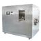 120pcs lavadora de goma de aluminio del tapón del CE 10kw
