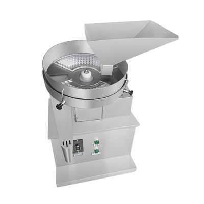 Cápsula automática de la tableta de la píldora que cuenta el CE del equipo de Pharma de la máquina pasajero