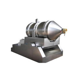 Mezclador del polvo del mezclador de la máquina del polvo de alta velocidad de la eficacia