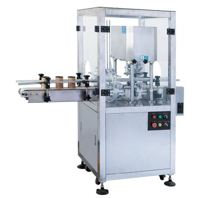 máquina automática de la costura de la cerradura de 0.5MPa Tin Can 0.31KW
