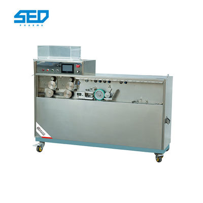 Compresor de aire farmacéutico de la impresora de la cápsula del registro de Duotone 40Pa