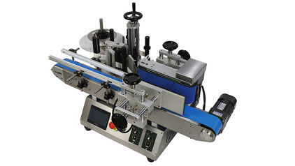 Máquina de etiquetado de SED-100MT