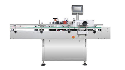 Máquina de etiquetado de SED-YDT