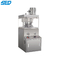 Automático de polvo - Prueba de alta velocidad de la industria de la tableta de sal de la máquina de prensa de píldoras