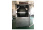 Eficacia alta automática Sugar Coating Equipment de la máquina de capa de la película de la tableta