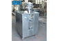 Máquina seca del granulador de la máquina del granulador del polvo de la eficacia alta para los productos farmacéuticos
