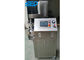 Máquina seca del granulador de la máquina del granulador del polvo de la eficacia alta para los productos farmacéuticos