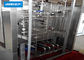 Esterilizador puro de alta temperatura 0.22Mpa de las autoclaves de vapor del equipo harmaceutical de la maquinaria de SED-0.3CM 0.245Mpa
