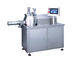 Equipos farmacéuticos de la granulación del polvo 10L de SED-10SZ de la máquina automática llena del granulador con de alto rendimiento