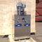 Máquina rotatoria de la prensa de la tableta de la eficacia alta de la presión hydráulica capacidad de producción grande