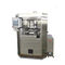 Tableta de la tableta del CE pequeña de la máquina rotatoria automática de la prensa que hace la máquina