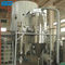Máquina industrial centrífuga del secado por aspersión de polvo de los secadores farmacéuticos