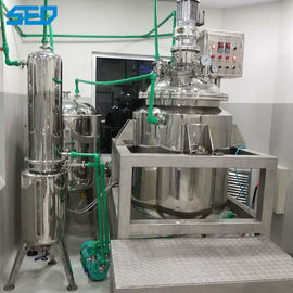 Línea de producción de máquinas de encapsulación de cápsulas de gelatina blanda