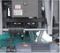 Máquina de rellenar 00 de la cápsula de Min Total Power 3.5kw de la cápsula con SED-400J
