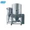 Secador de espray industrial de la evaporación 10Kg/H del agua para leche en polvo