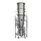 máquina seca del helada de 22kw 750m m H2O 3L LPG