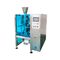 Ensilaje automático Sugar Sachet de la empaquetadora del glutamato monosódico de SED-250/1KDB 3.6kw