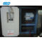 máquina rotatoria de la prensa de la tableta del cilindro del CE 12000pcs/H