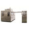 Máquina automática del sello del terraplén del soplo de Bfs 20ml para 6000pcs/Hour