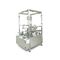 Máquina de encuadernación del jabón vertical con 30Boxes/Min